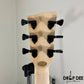 Dunable USA Custom Shop Cyclops Electric Guitar w/ Case