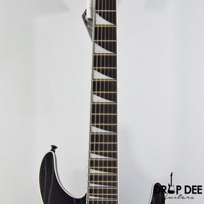 Jackson Pro Series Signature Jeff Loomis Soloist SL7 7-String Electric Guitar