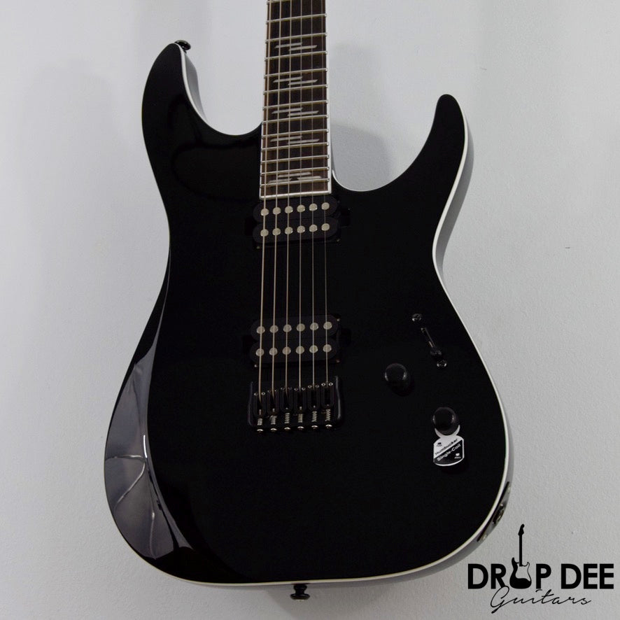 Schecter Reaper-6 Custom Electric Guitar