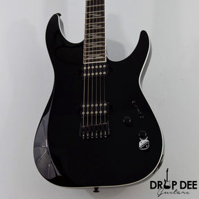 Schecter Reaper-6 Custom Electric Guitar