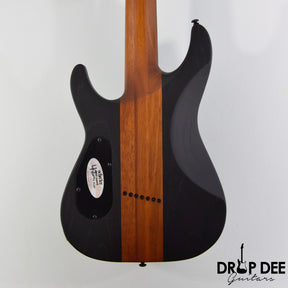 Schecter Rob Scallon Signature C-7 Multiscale 7-String Electric Guitar