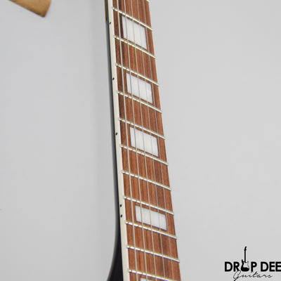 FGN NLC Neo Classic NLC10GMP Electric Guitar w/ Bag (DEMO)
