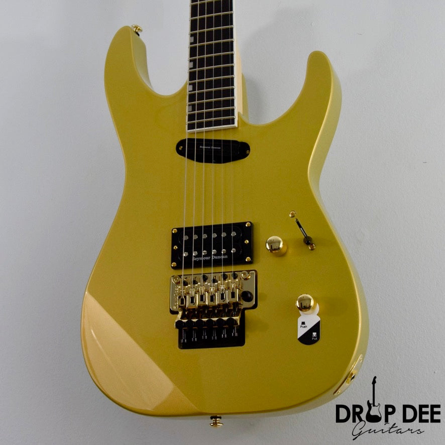Esp discount ltd mirage