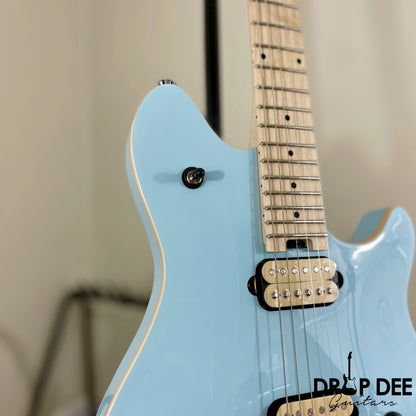 EVH Wolfgang Special Electric Guitar