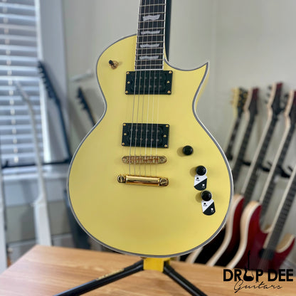 ESP LTD EC-1000T CTM Electric Guitar