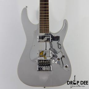 ESP LTD Ken Susi Signature KS M-6 Evertune Electric Guitar