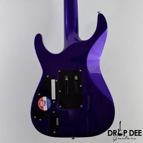 ESP LTD M-1 Custom '87 Electric Guitar