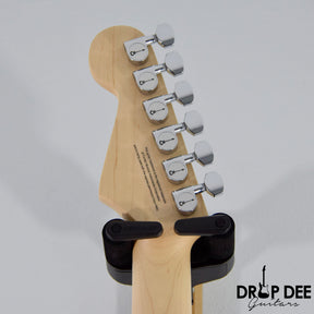 Charvel Pro-Mod San Dimas Style 1 HH FR M Electric Guitar