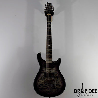 Paul Reed Smith SE Mark Holcomb SVN 7-String Electric Guitar w/ bag