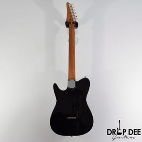 Ibanez Josh Smith Signature FLATV1 Electric Guitar w/ Case