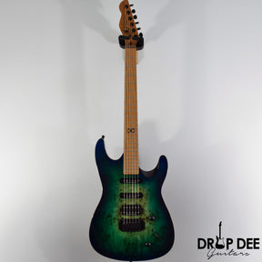 Chapman ML1 Pro Hybrid Electric Guitar