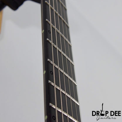 GOC E Class Ilumina Headless Multi-Scale Electric Guitar