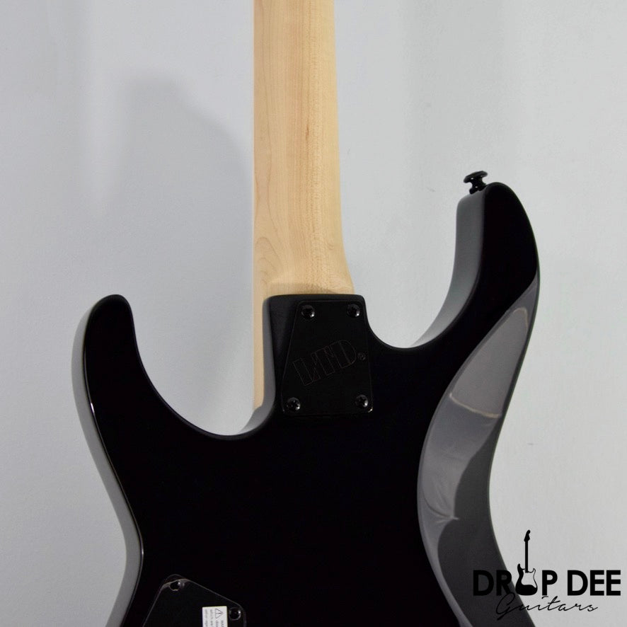 ESP LTD M-1001NT Electric Guitar