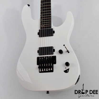 ESP LTD M-1000 Electric Guitar