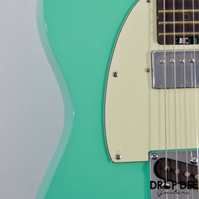 Schecter Nick Johnston Traditional PT Electric Guitar