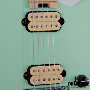 EVH Wolfgang Special Electric Guitar
