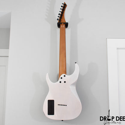 Cerberus Erebus 7-String Electric Guitar w/ Bag