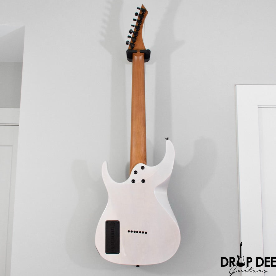 Cerberus Erebus 7-String Electric Guitar w/ Bag
