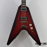 Dunable USA Custom Shop Asteroid Electric Guitar w/ Case