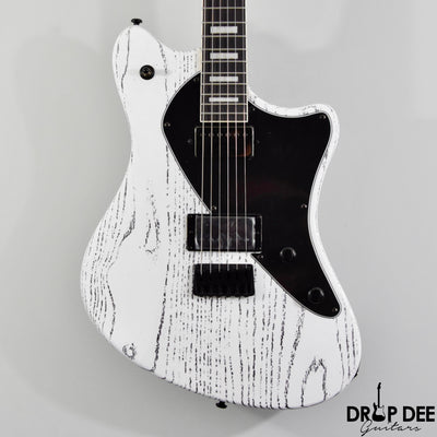 Balaguer Select Series Espada Electric Guitar w/ Bag