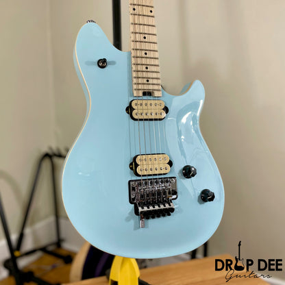 EVH Wolfgang Special Electric Guitar