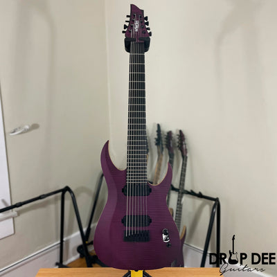 Schecter John Browne Tao-8 8-String Electric Guitar