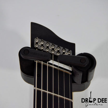 GOC E Class Ilumina 7-String Headless Multi-Scale Electric Guitar