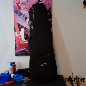 Legator Ninja N6X Electric Guitar w/ Bag
