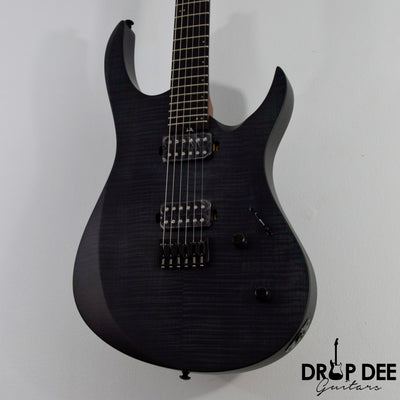 Balaguer Standard Series Diablo Electric Guitar w/ Bag