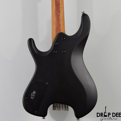 Ibanez Quest Standard Q54 Electric Guitar w/ Bag
