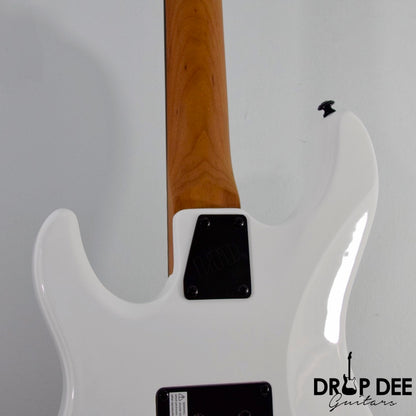 ESP LTD SN-1000FR Electric Guitar