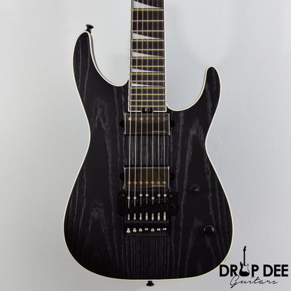 Jackson Pro Series Signature Jeff Loomis Soloist SL7 Baritone 7-String Electric Guitar