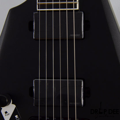 ESP LTD Arrow-1000NT Left-Handed Electric Guitar