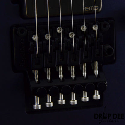 ESP LTD F-1001 Electric Guitar