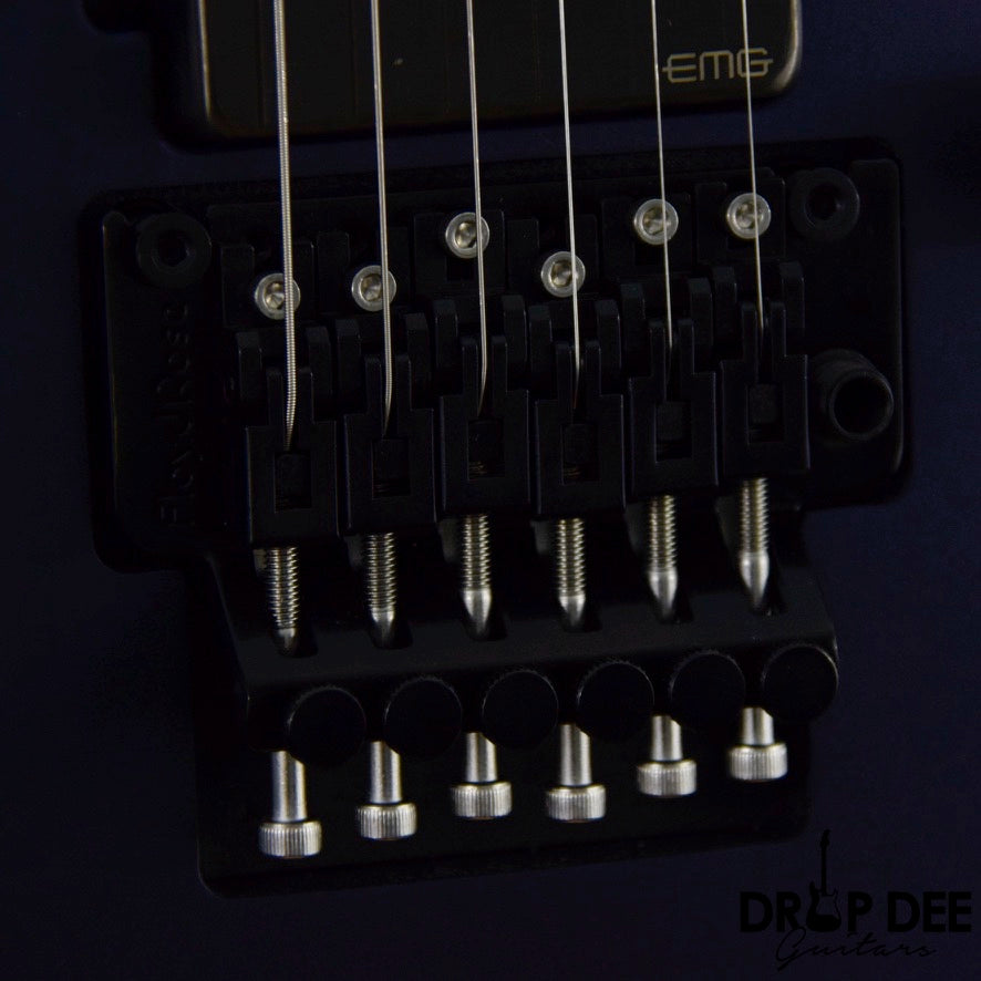 ESP LTD F-1001 Electric Guitar