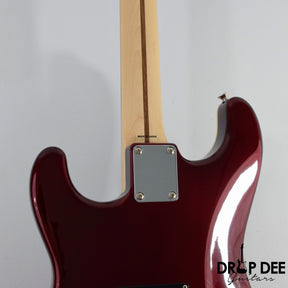 Fender Aerodyne Stratocaster Electric Guitar