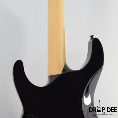 ESP LTD M-1000HT Electric Guitar w/ Case