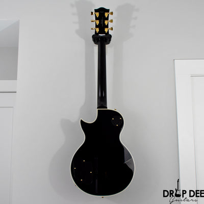 FGN NLC Neo Classic NLC10GMP Electric Guitar w/ Bag (DEMO)