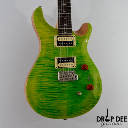 Paul Reed Smith SE Custom 24-08 Electric Guitar w/ Bag