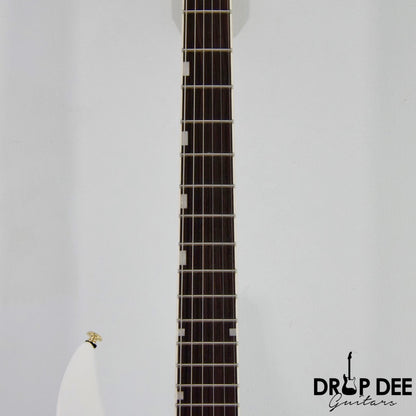 ESP LTD H3-1000FR Electric Guitar