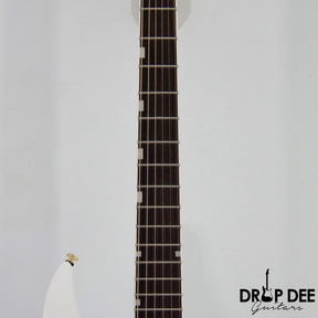 ESP LTD H3-1000FR Electric Guitar