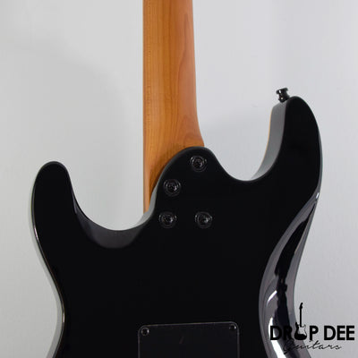 Chapman ML1 Pro Hybrid Electric Guitar - Turquoise Rain