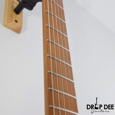 Chapman ML3 Pro Traditional Electric Guitar