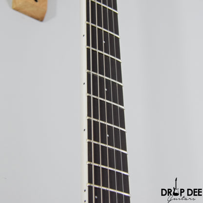 Dunable USA Custom Shop Cyclops Electric Guitar w/ Case