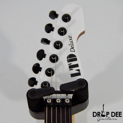 ESP LTD SN-1000FR Electric Guitar