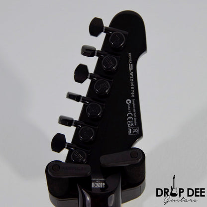 ESP LTD Phoenix-1000 Electric Guitar