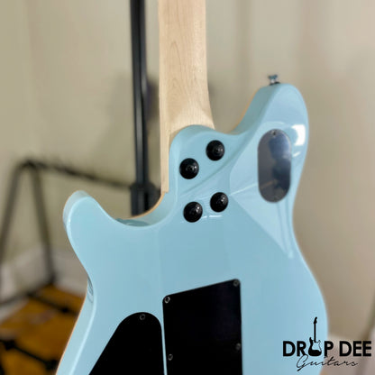 EVH Wolfgang Special Electric Guitar