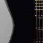 Jackson American Series Soloist SL3 Electric Guitar w/ Case