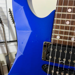 Ibanez MIJ RG570 Electric Guitar w/ Case