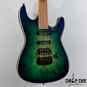 Chapman ML1 Pro Hybrid Electric Guitar